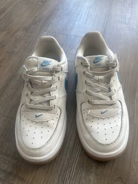 Nike Air Force 1 2y